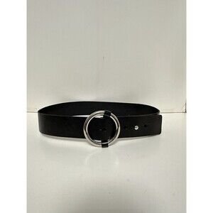 MICHAEL Michael Kors Size Small Leather Belt F11
